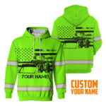 22Bhi-vis-hoodie-reflective-tapes-green-loader-operator-custom-name-custom-GpDng.jpg