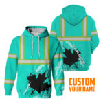 22Bhi-vis-hoodie-reflective-tapes-mint-neon-canada-flag-custom-name-custom-aKMsI.jpg