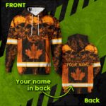 22Bhi-vis-hoodie-reflective-tapes-orange-skull-canada-flag-safety-custom-D6HrZ.jpg
