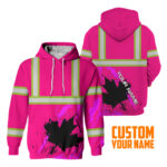 22Bhi-vis-hoodie-reflective-tapes-pink-neon-canada-flag-custom-name-custom-bNklc.jpg