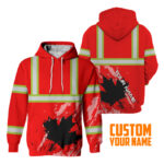 22Bhi-vis-hoodie-reflective-tapes-red-neon-canada-flag-custom-name-custom-8QHYN.jpg