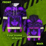 22Bhi-vis-hoodie-reflective-tapes-violet-neon-skull-canada-flag-safety-custom-Ccpjh.jpg