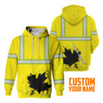 22Bhi-vis-hoodie-reflective-tapes-yellow-neon-canada-flag-custom-name-safety-custom-QRIBG.jpg