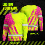 22Bhi-vis-long-sleeve-shirt-reflective-tapes-green-neon-and-pink-us-flag-custom-x6TYw.jpg