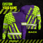 22Bhi-vis-long-sleeve-shirt-reflective-tapes-green-neon-and-violet-custom-MAKZn.jpg