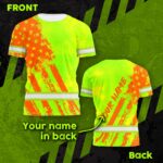 22Bhi-vis-shirt-reflective-tapes-lime-neon-and-orange-us-flag-custom-name-uniform-custom-9kmCo.jpg