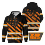 22Bhi-vis-zip-hoodie-reflective-tapes-black-orange-usa-flag-safety-custom-r7xMP.jpg
