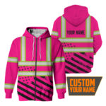 22Bhi-vis-zip-hoodie-reflective-tapes-pink-usa-flag-safety-workwear-for-workers-custom-c1zvI.jpg