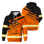 2hi_vis_hoodie_reflective_hoodie_for_steel_dynamics_inc-t2AoR.jpg