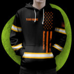 32B-hi-vis-hoodie-reflective-orange-neon-strong-skull-us-flag-custom-name-3-J5rmC.jpg
