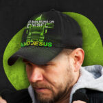 32B3d-printed-classic-cap-this-man-runs-on-diesel-and-jesus-2-iHASV.jpg