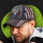 32B3d-printed-classic-cap-us-flag-eagle-for-american-2-Eyvcw.jpg