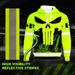 32Bhi-vis-hoodie-reflective-tapes-green-excavator-operator-canada-flag-reflective-line-s7DPK.jpg