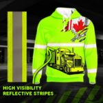 32Bhi-vis-hoodie-reflective-tapes-green-gradient-semi-truck-driver-canada-reflective-line-TPYxm.jpg