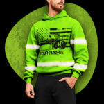 32Bhi-vis-hoodie-reflective-tapes-green-loader-operator-custom-name-mc-1-1C9Ak.jpg