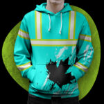 32Bhi-vis-hoodie-reflective-tapes-mint-neon-canada-flag-custom-name-3-pdgTs.jpg