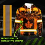 32Bhi-vis-hoodie-reflective-tapes-orange-skull-canada-flag-safety-reflective-line-HE9LF.jpg
