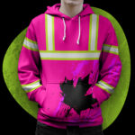 32Bhi-vis-hoodie-reflective-tapes-pink-neon-canada-flag-custom-name-3-laKid.jpg