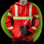 32Bhi-vis-hoodie-reflective-tapes-red-neon-canada-flag-custom-name-3-581BQ.jpg