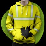 32Bhi-vis-hoodie-reflective-tapes-yellow-neon-canada-flag-custom-name-safety-3-VYUzL.jpg