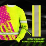 32Bhi-vis-long-sleeve-shirt-reflective-tapes-green-neon-and-pink-us-flag-reflective-line-AJKea.jpg