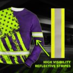 32Bhi-vis-long-sleeve-shirt-reflective-tapes-green-neon-and-violet-reflective-line-52USc.jpg