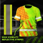 32Bhi-vis-shirt-reflective-tapes-lime-neon-and-orange-us-flag-custom-name-reflective-line-4l9Mz.jpg