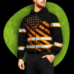 32Bhi-vis-zip-hoodie-reflective-tapes-black-orange-usa-flag-safety-mc-1-dms2e.jpg