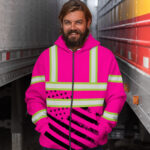 32Bhi-vis-zip-hoodie-reflective-tapes-pink-usa-flag-safety-workwear-for-workers-mc-2-2vnkR.jpg