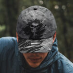 3d-printed-classic-cap-skull-death-crack-old-metal-1-YnVko.jpg