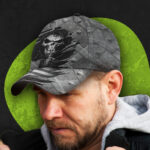 3d-printed-classic-cap-skull-death-crack-old-metal-2-aCufh.jpg