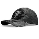 3d-printed-classic-cap-skull-death-crack-old-metal-angle-ZPiri.jpg
