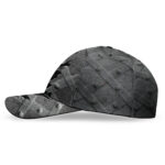 3d-printed-classic-cap-skull-death-crack-old-metal-side-GiGlD.jpg