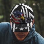 3d-printed-classic-cap-us-veteran-flag-eagle-1-Tvcch.jpg