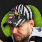 3d-printed-classic-cap-us-veteran-flag-eagle-2-KIlyQ.jpg