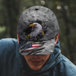 3d-printed-classic-cap-usa-flag-eagle-metal-for-american-patriotic-1-H19mU.jpg