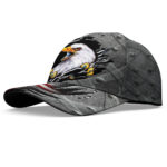 3d-printed-classic-cap-usa-flag-eagle-metal-for-american-patriotic-angle-Mn9hS.jpg