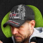 3d-printed-classic-cap-without-truck-you-would-be-2-WWtAX.jpg