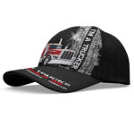 3d-printed-classic-cap-without-truck-you-would-be-angle-PvXbT.jpg