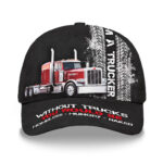 3d-printed-classic-cap-without-truck-you-would-be-main-qrZwH.jpg