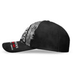 3d-printed-classic-cap-without-truck-you-would-be-side-FPuJM.jpg