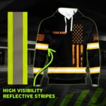 42B-hi-vis-hoodie-reflective-orange-neon-strong-skull-us-flag-custom-name-reflective-line-PnJEd.jpg