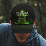 42B3d-printed-classic-cap-this-man-runs-on-diesel-and-jesus-1-B1Wjt.jpg