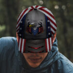 42B3d-printed-classic-cap-us-flag-eagle-for-american-1-y2w4c.jpg