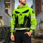 42Bhi-vis-hoodie-reflective-tapes-green-excavator-operator-canada-flag-5-QJ4ft.jpg