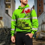 42Bhi-vis-hoodie-reflective-tapes-green-gradient-semi-truck-driver-canada-5-B6CyC.jpg