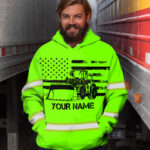 42Bhi-vis-hoodie-reflective-tapes-green-loader-operator-custom-name-mc3-8ifqT.jpg