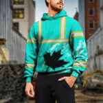 42Bhi-vis-hoodie-reflective-tapes-mint-neon-canada-flag-custom-name-5-ABSu3.jpg