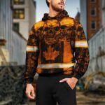 42Bhi-vis-hoodie-reflective-tapes-orange-skull-canada-flag-safety-5-Mzpwl.jpg