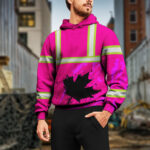 42Bhi-vis-hoodie-reflective-tapes-pink-neon-canada-flag-custom-name-5-1DaP6.jpg